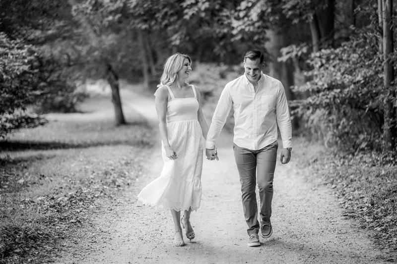 live-picture-studios-jersey-city-nj-wedding-photography-aaron-ann marie1903862.jpg